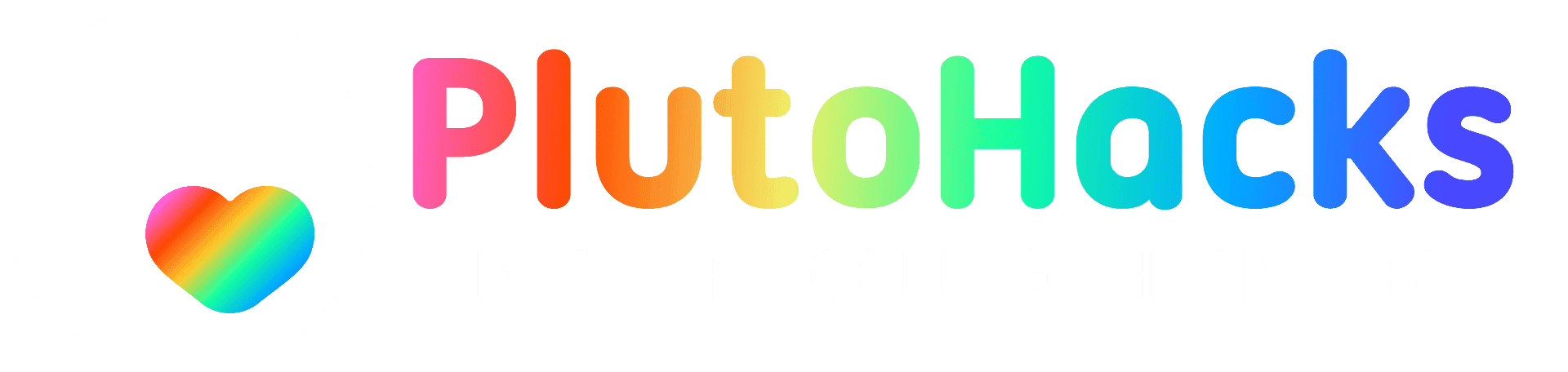 SOS Map App - PlutoHacks Miami 2024